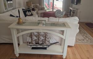 Shore to Please II - Yarmouth, Massachusetts