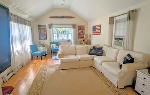 Shore to Please II - Yarmouth, Massachusetts