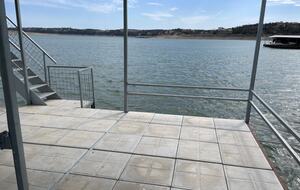 Lake House in Austin TX - Austin, Texas