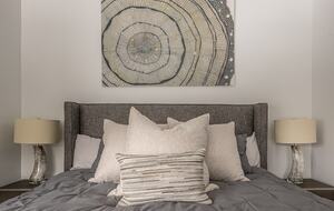 Alpine Elegance | Ski-In/Ski-Out with Private Hot Tub - Big Sky, Montana