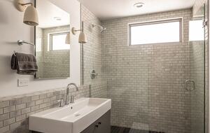 Alpine Elegance | Ski-In/Ski-Out with Private Hot Tub - Big Sky, Montana