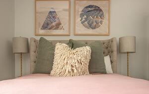 Alpine Elegance | Ski-In/Ski-Out with Private Hot Tub - Big Sky, Montana