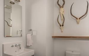 Alpine Elegance | Ski-In/Ski-Out with Private Hot Tub - Big Sky, Montana