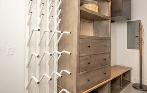 Alpine Elegance | Ski-In/Ski-Out with Private Hot Tub - Big Sky, Montana