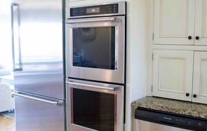 A Bayfront Sanctuary in Ortley Beach / Lavallette - Seaside Heights, New Jersey