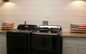 A Bayfront Sanctuary in Ortley Beach / Lavallette - Seaside Heights, New Jersey