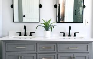 A Bayfront Sanctuary in Ortley Beach / Lavallette - Seaside Heights, New Jersey