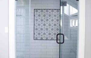 A Bayfront Sanctuary in Ortley Beach / Lavallette - Seaside Heights, New Jersey