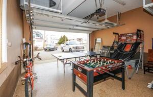 A Bayfront Sanctuary in Ortley Beach / Lavallette - Seaside Heights, New Jersey