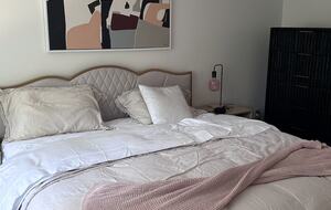 Cape Cod Comfort | Walk to the Beach - Monument Beach, Massachusetts