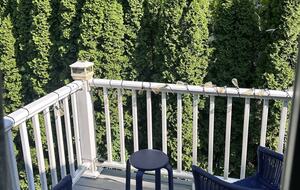 Cape Cod Comfort | Walk to the Beach - Monument Beach, Massachusetts