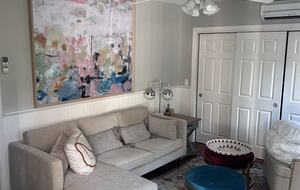 Cape Cod Comfort | Walk to the Beach - Monument Beach, Massachusetts