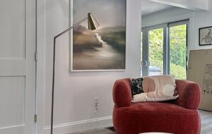 Cape Cod Comfort | Walk to the Beach - Monument Beach, Massachusetts