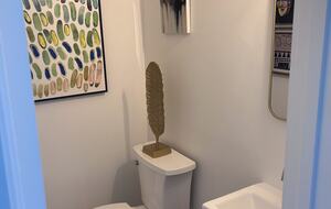 Cape Cod Comfort | Walk to the Beach - Monument Beach, Massachusetts