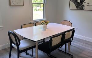 Cape Cod Comfort | Walk to the Beach - Monument Beach, Massachusetts