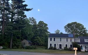 Cape Cod Comfort | Walk to the Beach - Monument Beach, Massachusetts