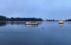 Cape Cod Comfort | Walk to the Beach - Monument Beach, Massachusetts