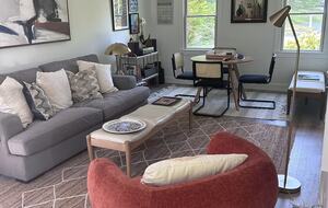 Cape Cod Comfort | Walk to the Beach - Monument Beach, Massachusetts