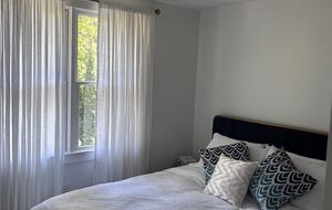 Cape Cod Comfort | Walk to the Beach - Monument Beach, Massachusetts