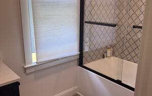 Cape Cod Comfort | Walk to the Beach - Monument Beach, Massachusetts