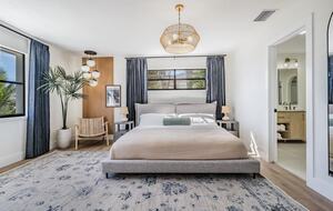 Waterfront Elegance on Anna Maria Island - Anna Maria, Florida