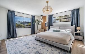 Waterfront Elegance on Anna Maria Island - Anna Maria, Florida