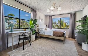 Waterfront Elegance on Anna Maria Island - Anna Maria, Florida