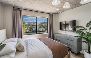 Waterfront Elegance on Anna Maria Island - Anna Maria, Florida