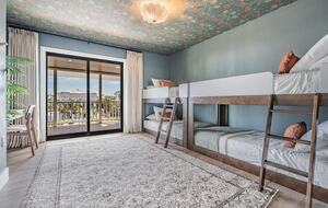 Waterfront Elegance on Anna Maria Island - Anna Maria, Florida