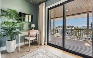 Waterfront Elegance on Anna Maria Island - Anna Maria, Florida