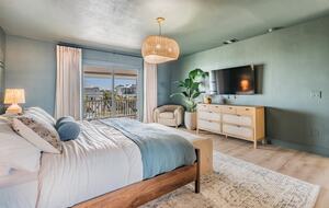 Waterfront Elegance on Anna Maria Island - Anna Maria, Florida