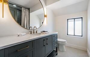 Waterfront Elegance on Anna Maria Island - Anna Maria, Florida