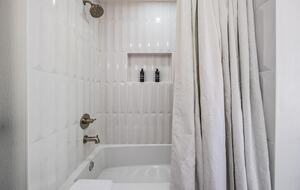 Waterfront Elegance on Anna Maria Island - Anna Maria, Florida