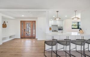 Waterfront Elegance on Anna Maria Island - Anna Maria, Florida