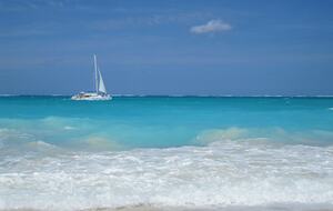 Stirling House - Provo Golf Club, Turks and Caicos Islands