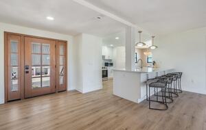 Waterfront Elegance on Anna Maria Island - Anna Maria, Florida