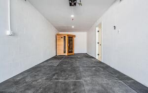 Waterfront Elegance on Anna Maria Island - Anna Maria, Florida