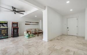 Waterfront Elegance on Anna Maria Island - Anna Maria, Florida