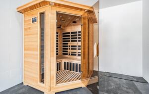 Waterfront Elegance on Anna Maria Island - Anna Maria, Florida