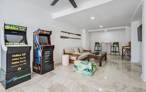 Waterfront Elegance on Anna Maria Island - Anna Maria, Florida