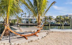 Waterfront Elegance on Anna Maria Island - Anna Maria, Florida