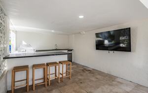 Waterfront Elegance on Anna Maria Island - Anna Maria, Florida