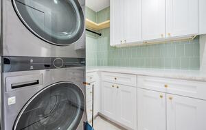 Waterfront Elegance on Anna Maria Island - Anna Maria, Florida