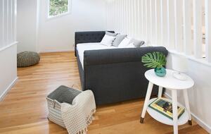 A Secluded Hamptons Escape Between Sag Harbor & Bridgehampton - Sag Harbor, New York