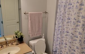 Elegant Townhome with Rooftop Retreat & Beach Access - New Buffalo, Michigan