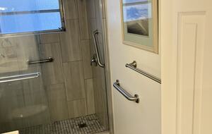 Siesta Key Hideaway with Private Patio & Community Pool Access - Siesta Key, Florida