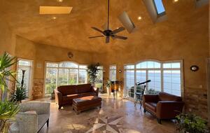 The Potomac Grand Retreat - King George, Virginia