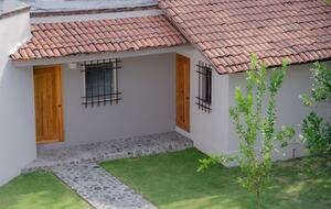 Artful Elegance in Morelos - Yautepec, Mexico