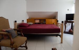 Artful Elegance in Morelos - Yautepec, Mexico