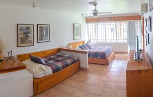 Artful Elegance in Morelos - Yautepec, Mexico